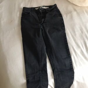 brandy Melville jeans